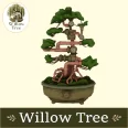 Steam Punk Collection - WillowTree