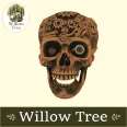 Steam Punk Collection - WillowTree