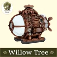 Steam Punk Collection - WillowTree