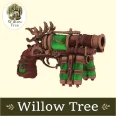 Steam Punk Collection - WillowTree