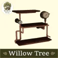 Steam Punk Collection - WillowTree