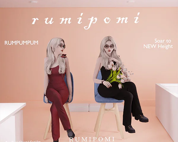 Rumpumpum_Cori