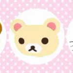 𝄞꒱ Cute Hair Clips Ꮺ୧ ˚ ﹒