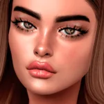 Eyebrows Summer Collection