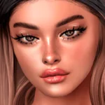 Eyebrows Summer Collection