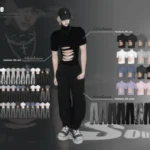 Soulmate_S02_set