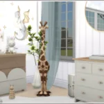 Pippa Nursery
