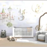Pippa Nursery