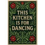 Farmhouse Kitchen Favourites
