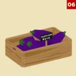 BI+CO - Konbini Part 3