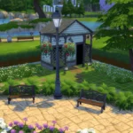 Kirino Park