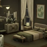 THE WHITE ESTATE