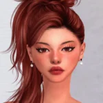 Ciara Moffett