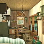 Saltwater Haven