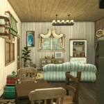 Saltwater Haven