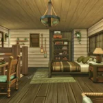 Saltwater Haven