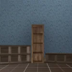 Cube Shelf Collection