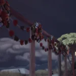 Festive Ground 2026 - St Jean