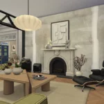 BBA_Arnage House