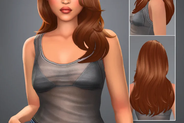 SOYUN HAIR