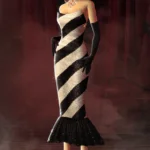 Коллекция платьев The Spotlight Collection