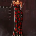Коллекция платьев The Spotlight Collection