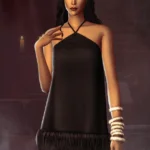 Коллекция платьев The Spotlight Collection