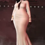 Коллекция платьев The Spotlight Collection