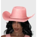 Сет одежды Ranch Girl Collection