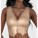 Сет одежды Ranch Girl Collection