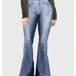 Сет одежды Ranch Girl Collection