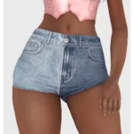 Сет одежды Ranch Girl Collection