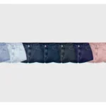 Сет одежды Ranch Girl Collection