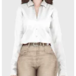 Сет одежды Ranch Girl Collection