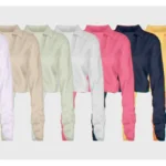 Сет одежды Ranch Girl Collection