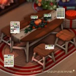 Christmas Eve