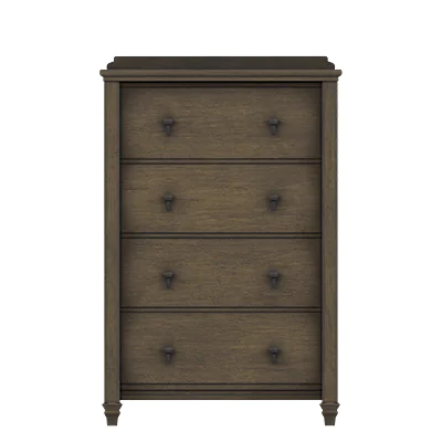 KHD Imelda Dresser