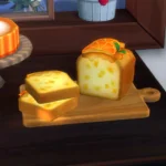 Poundcakes