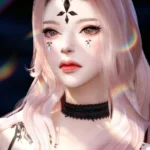 Face Accessories Pack