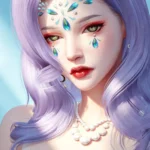 Face Accessories Pack