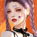 Face Accessories Pack