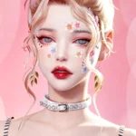 Face Accessories Pack