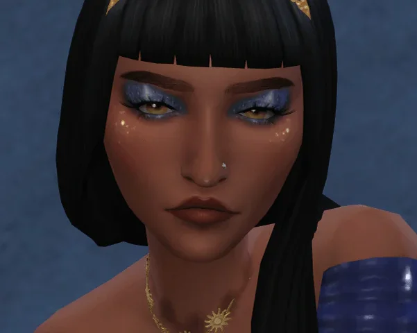 Royal Streak Eyeshadow