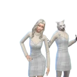Gallery Poses Addon (second household thumbnail)