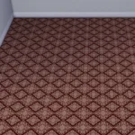 Floors – Red Collection
