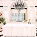Camille Kitchen