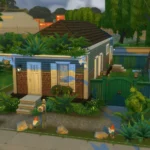 Willow Creek | Garden Focused Legacy Starter | Under 20k