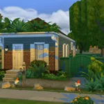 Willow Creek | Garden Focused Legacy Starter | Under 20k