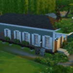 Willow Creek | Garden Focused Legacy Starter | Under 20k