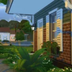 Willow Creek | Garden Focused Legacy Starter | Under 20k